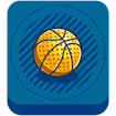 Basket Ball